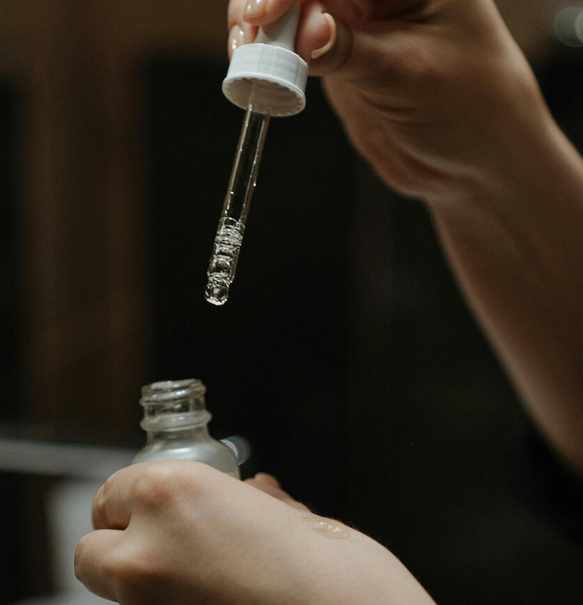 young-woman-having-face-massage-relaxing-spa-salon 2