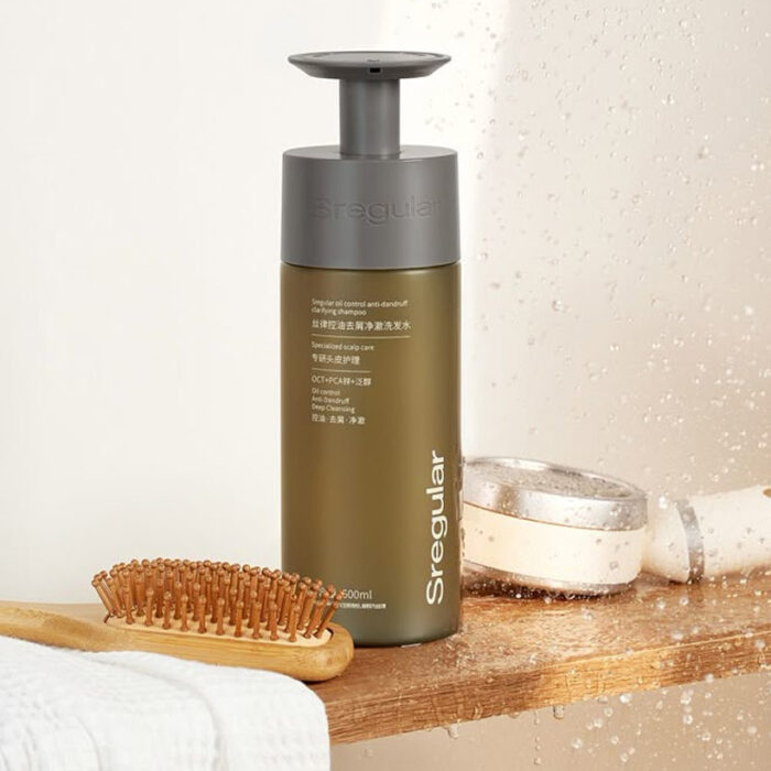 Deep Repair Night Mask