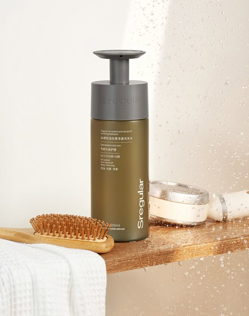 Deep Repair Night Mask