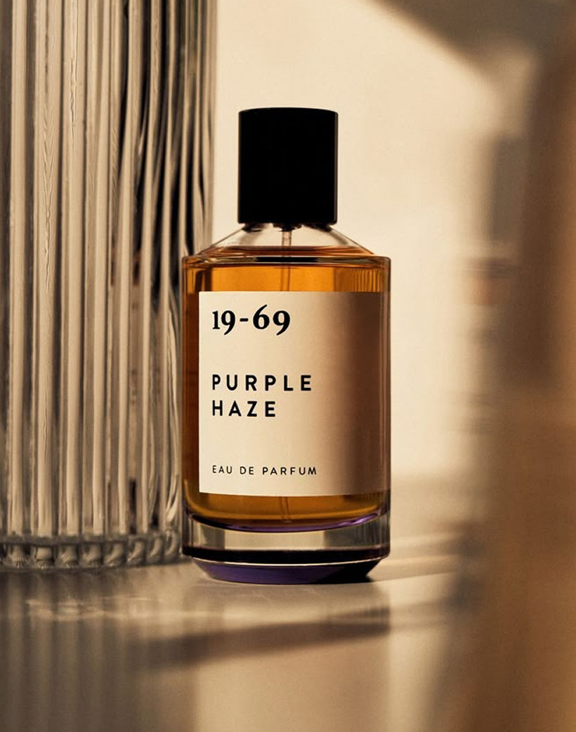 Calming Botanical Toner