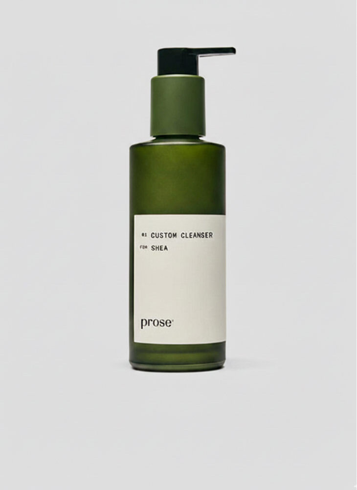 pexels-arina-krasnikova-6663459 4